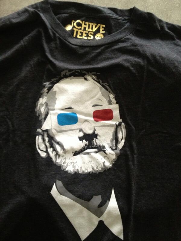 kgriff89's tweet photo. @theCHIVE just got my BFM 3D in the mail! Can't wait to wear this bad boy! #KCCO #ChiveOn #BFM #chivenation http://t.co/I588GYQBIj