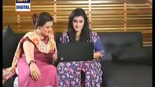 Dramasontv's tweet photo. Watch Meri teri kahani Episode 7 by ary digital - 29 May 2013 - http://t.co/yeFd2634jg http://t.co/wEWnNbtGX0