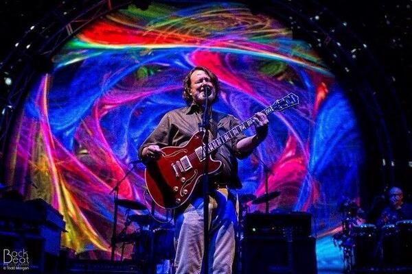 Heyyyyyy too all the new followers! #ilovejb