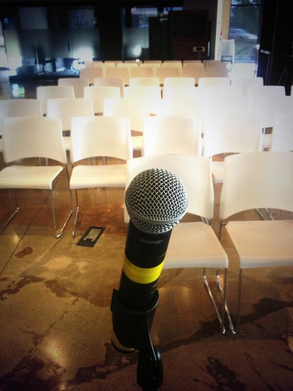 ignitecbus's tweet photo. Hello Columbus! #ignitecbus tonight. http://t.co/q6Jmdsgue8