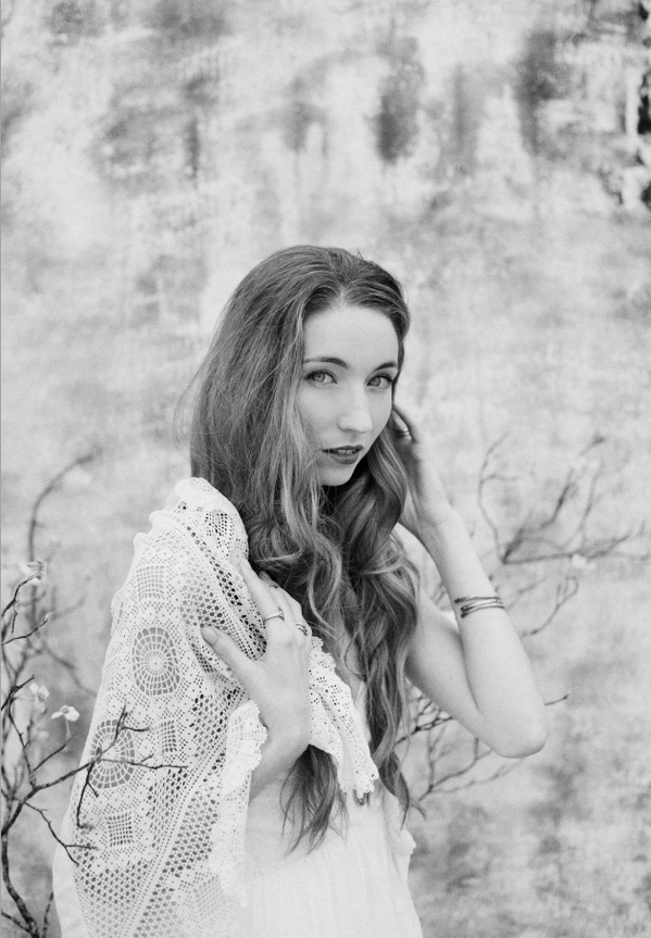 melbarlow's tweet photo. Thanks for the great shoot yesterday! #valerylessard @schiappacasse @elevenelevennyc @artystaEMiLiA http://t.co/1vTi23Fjs9