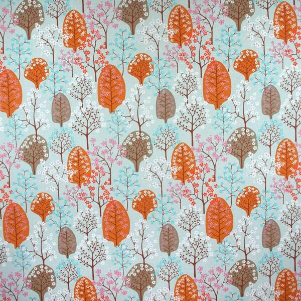 OffCutRoom's tweet photo. Lots of Spira offcuts just added to our Etsy shop. #spira http://t.co/ktIkgKLpJH