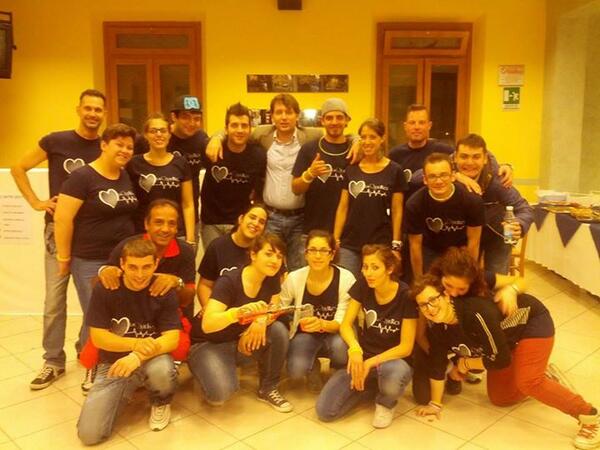 cicci1409's tweet photo. @la_querce @cicci1409 http://t.co/AdwxqTsUCk