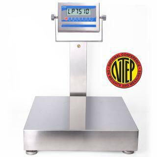 elitescales's tweet photo. NTEP 24"x24" NTEP Stainless Steel Bench Scale 
http://t.co/d8nxbjXEPd 
 http://t.co/rXrQAQfgg3