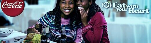 EFtop10's tweet photo. A great sess with the Coke GH crew! http://t.co/Gx5Jkk81ZD via @cyfmonline http://t.co/C2upgqEfoP