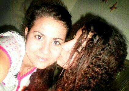 jaraaaaaaaa's tweet photo. Francia se lleva a una joya. http://t.co/JGfKfFH4X2