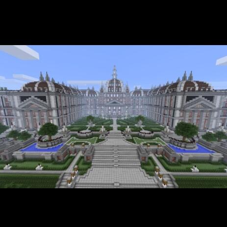 Minecraftia7's tweet image. 