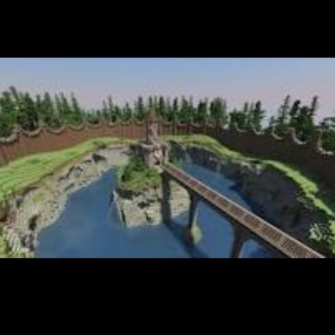 Minecraftia7's tweet image. 