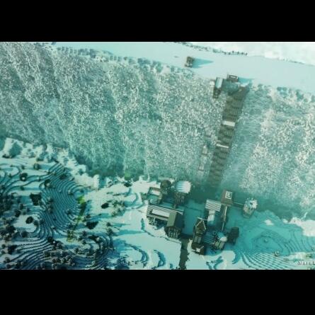 Minecraftia7's tweet image. 