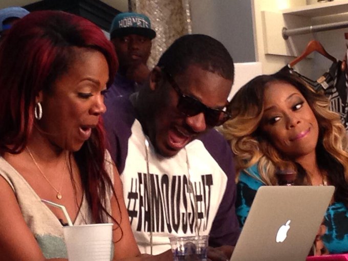 Watch AMINADIOP's leaked NSFW photo on TwXstars