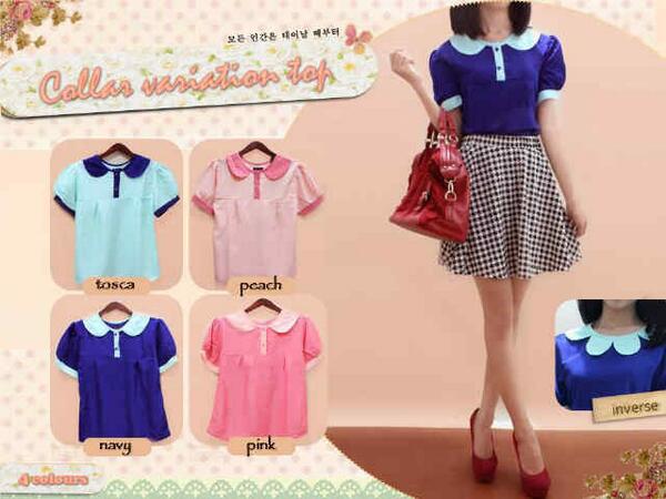 ImaaOcta's tweet image. #ARMUpdate bhan twistcone - fit L (bisa dpke bolak blik) Rp 61.000 • Fix order pin:281B8BC3 @lapakguecom @jual_beli