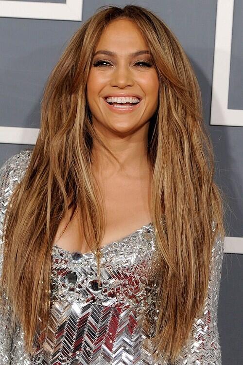 CountryDontCare's tweet image. #WomanCrushWednesday