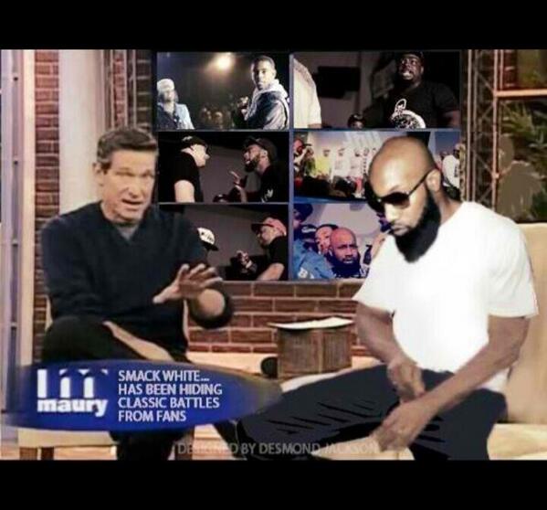 DNA_GTFOH tweet picture