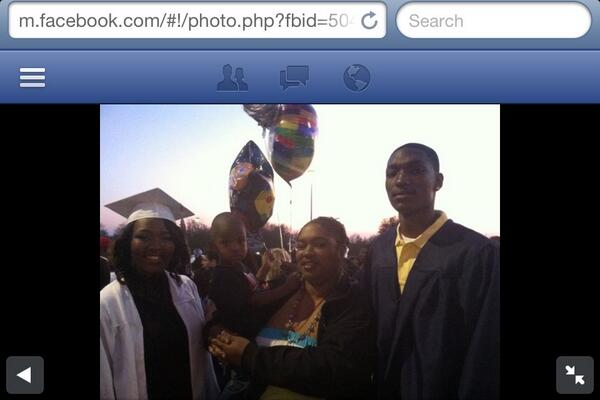 mz_kclite's tweet photo. @106andpark #106grads http://t.co/0bfJCoGZYC