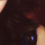 ComandoMelF_'s tweet image. 