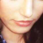 ComandoMelF_'s tweet image. 