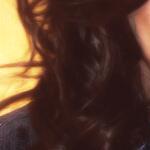 ComandoMelF_'s tweet image. 