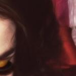 ComandoMelF_'s tweet image. 