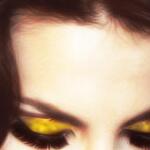 ComandoMelF_'s tweet image. 