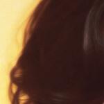 ComandoMelF_'s tweet image. 