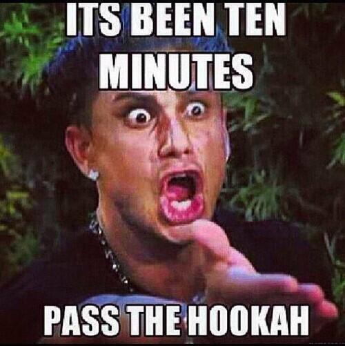 commonarabgirll's tweet photo. Hhahahaha http://t.co/OZfoKGpPWP