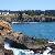 SeaRockInnCA's tweet photo. Thanks to Jerry O for the great 5 star review on TripAdvisor! http://t.co/Y0jZL8sAuO