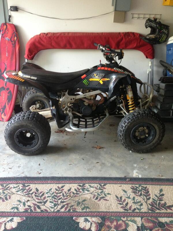 Brittany_Porras's tweet image. My favorite toy #southernfun