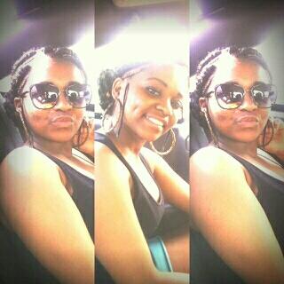 x_ExoticDimples's tweet image. 