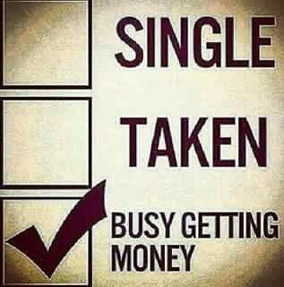 MarkCustoms's tweet image. Real talk.....MC