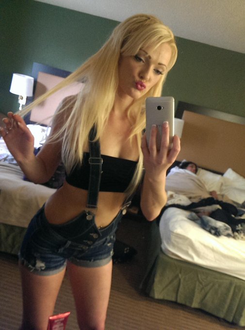 Ha http://t.co/m5Ww9rBSIe<a href="/tag/vaginalfantasy"class="tags"><span>#vaginalfantasy</span></a><a href="/tag/thoughtsinmyhead"class="tags"><span>#thoughtsinmyhead</span></a>