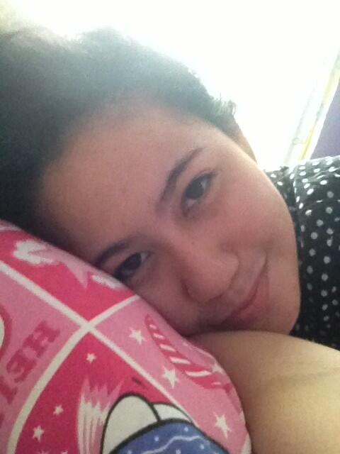 algmavic's tweet image. Morning Pic..Gudmorning Everyone. . .have a nice day ahead..take care..:-)