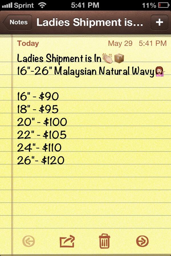 IntimateExt's tweet image. 