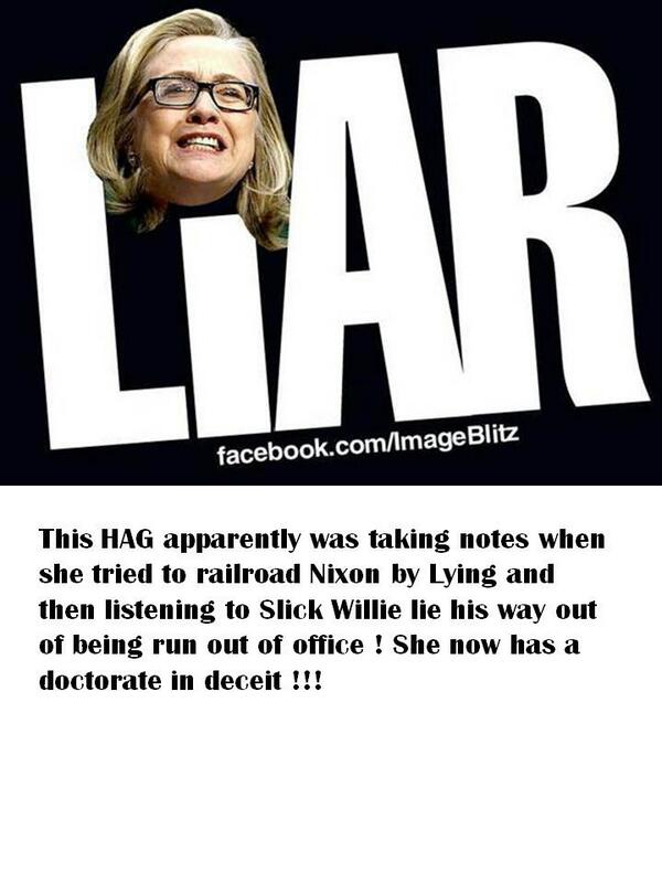 gotothelimit's tweet image. #hagalert #liaralert