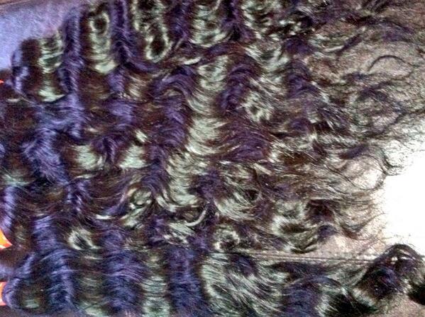 IntimateExt's tweet image. #tweatyourweakness