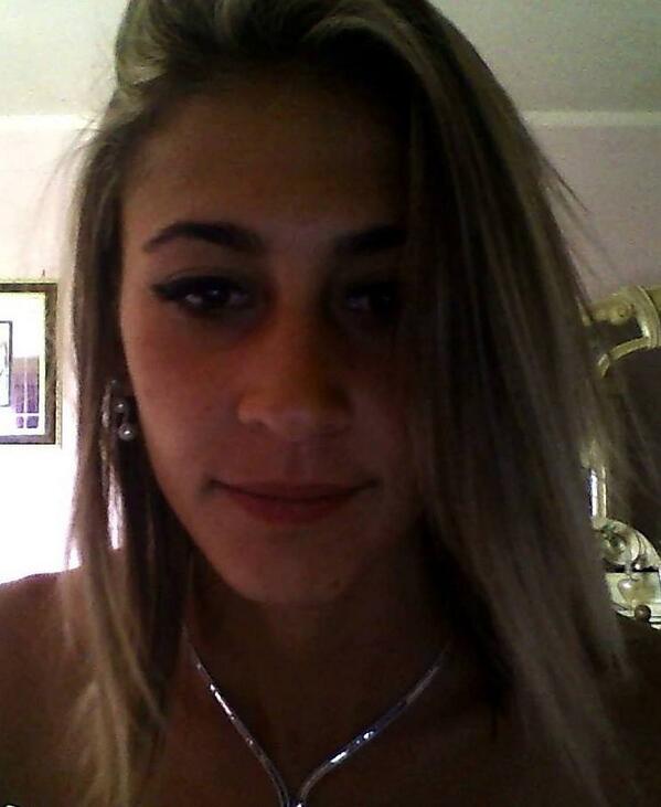 Sugamosto's tweet photo. ;) http://t.co/PNXmbV8BrY