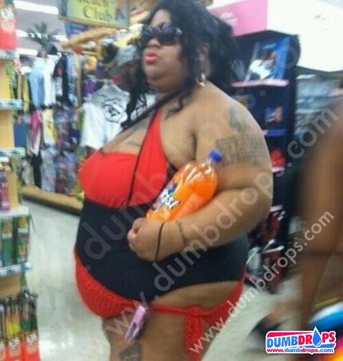 chazmine_vargas's tweet image. Bitches be like #teamthink ✌