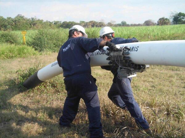 corrosionyproteccion tweet media
