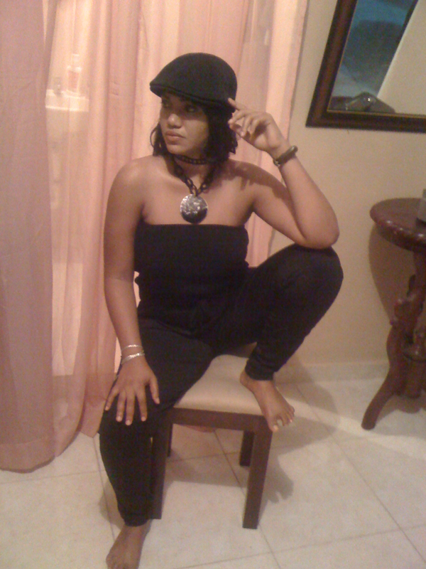 kennelin1's tweet photo. Uff mejor no digo mas http://t.co/DB9201nsxp