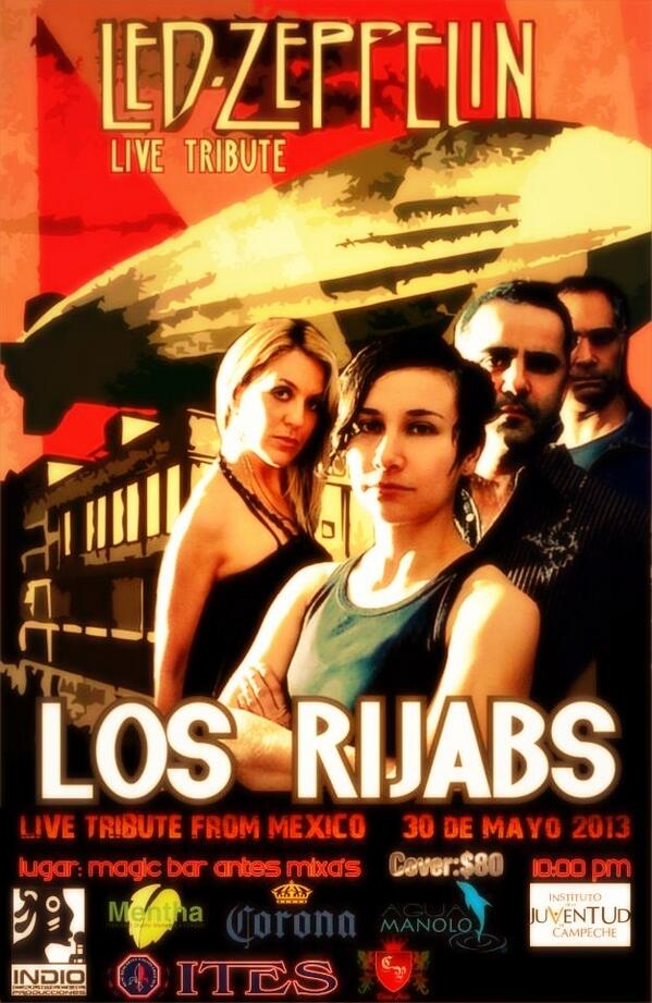 Mañana nos vemos en Campeche! RT <a href="/jrsestaca/">jr sancristobal</a>