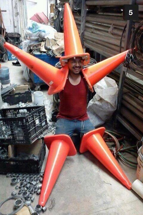 LeakedSnap's tweet photo. I have no words... http://t.co/iDnfQYa55g