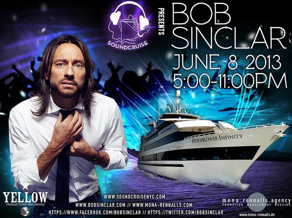 djbmills's tweet photo. This is gonna be crazy! Get tix while they last! http://t.co/TpCFiR6MPc http://t.co/aUMaw4iOP6