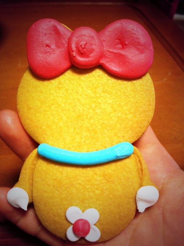 fmfmkiki's tweet photo. かわいすぎる⊂(　　っ*´ω`*)っ http://t.co/Y3dMDBkLiB