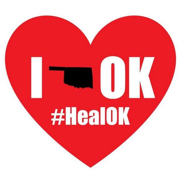 Samatlee's tweet photo. #healok http://t.co/xsRNz5VoSW