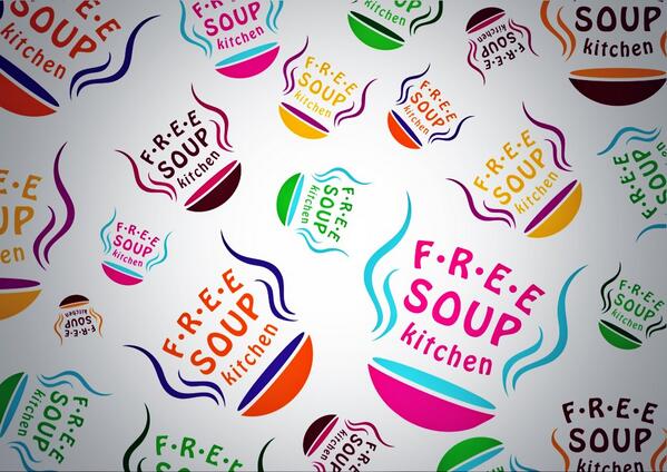 FREESoupKitchen's tweet image. Less than a week left until the FSK Gala Dinner #fundraiser event!