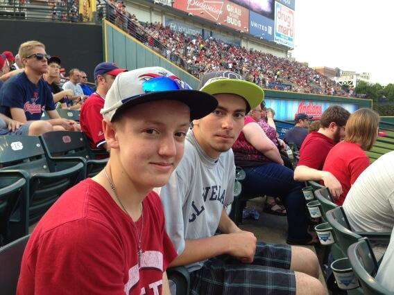 Jen Lombardo (@jgreenamyer) on Twitter photo 