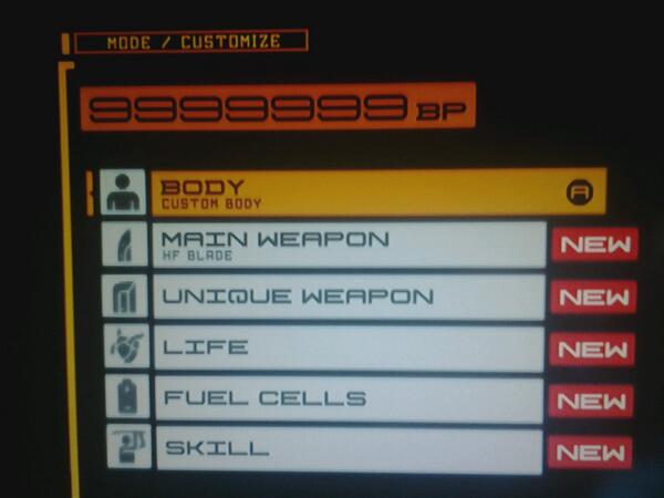 BobbyC6D's tweet image. Nothin like modded Metal Gear Rising thanks to #Modio.