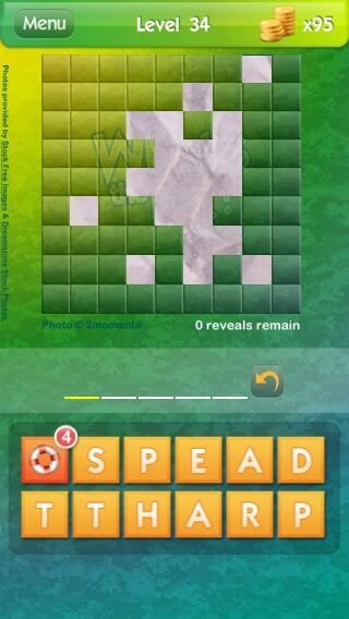 simmonsl1967's tweet photo. What could this pic be on the #WhatsThePic app? Try it, it's free: http://t.co/gMNGjtWVGJ http://t.co/b7bfnu8vyJ
