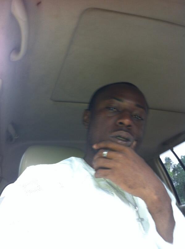 Profosa's tweet image. Cool things