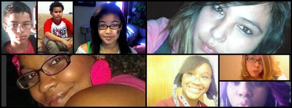 AudrenaMoore tweet picture