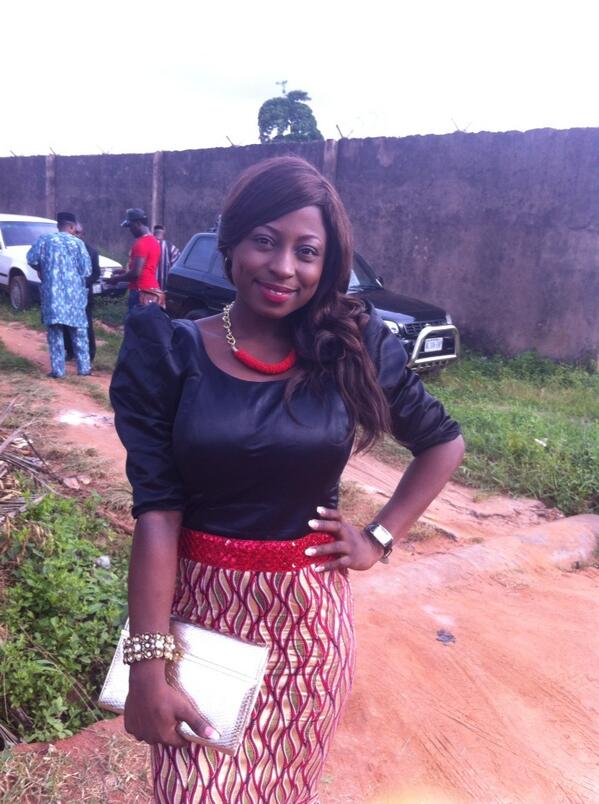 Profosa's tweet image. Duchess